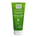 ACNIOVER Gel Purificante  
